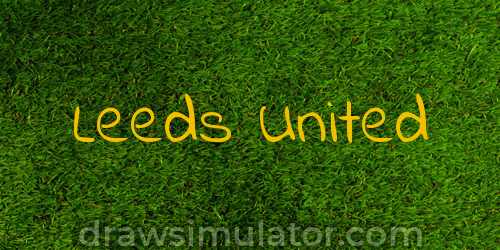 Leeds United